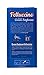 GAFELL Fettuccine made from Green Soybeans, Organic Gluten Free Bean Pasta, 7.05 Ounce