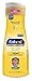 Enfamil PREMIUM Non-GMO Infant Formula - Ready to Use Liquid, 32 fl oz (6 count)