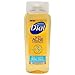 Dial Acne Control Deep Cleansing Body Wash, 12 Fl Oz (2 Pack)