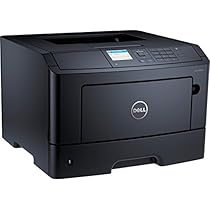 Dell Smart Printer S2830dn (210-Aimc)