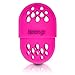 blend n go | Makeup Sponge Travel Container | Soft Silicone Holder