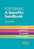 Image de Fostering: A Benefits Handbook