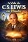 Livro A vida de C. S. Lewis em Minutos: Vida, fé e legado (Autores Cristãos)