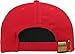 Make America Great Again - Donald Trump 2016 Campaign Cap Hat (003) Red