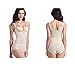 HaloVa Women's Shapewear