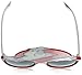 Sun-Staches Costume Sunglasses Ghost Buster No Ghost Party Favors UV400