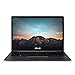 ASUS ZenBook 13 Ultra-Slim Laptop, 13.3 Full HD Wideview, 8th Gen Intel Core I5-8265U, 8GB LPDDR3, 512GB PCIe SSD, Backlit KB, Fingerprint, Slate Gray, Windows 10, UX331FA-AS51 (Renewed)