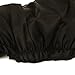 Night Cap Silk Sleep Cap Head Cover Bonnet for Hair Beauty Care Large Size fit Most