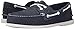 Sperry Top-sider Men's A/O 2-Eye Washable Boat Shoe