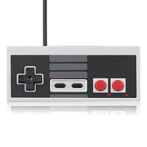 USB Controller