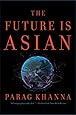 The Future Is Asian