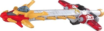 Tomica Hero Rescue Fire Rescue Tool Series DX Aix basher (japan import)