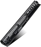 New Replacement RI04 RI06XL Notebook Battery for HP