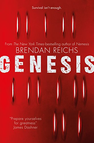 Genesis