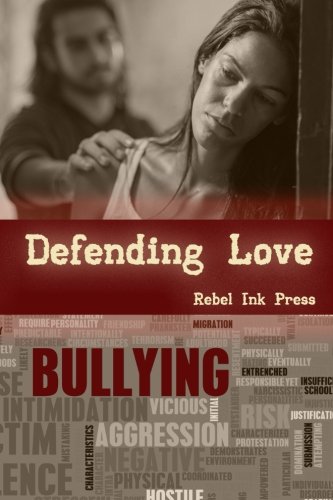 Defending Love