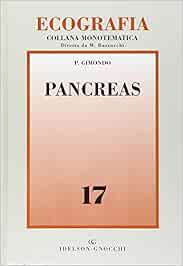 Pancreas (Ecografia)
