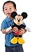Fisher-Price Disney Mickey Mouse Sing & Giggle Mickey Clubhouse
