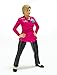 The Hillary Nutcracker with Stainless Steel Thighs and the Popular Vote