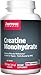Jarrow Formulas Creatine Monohydrate, Enhances Muscular Performance, 325 g