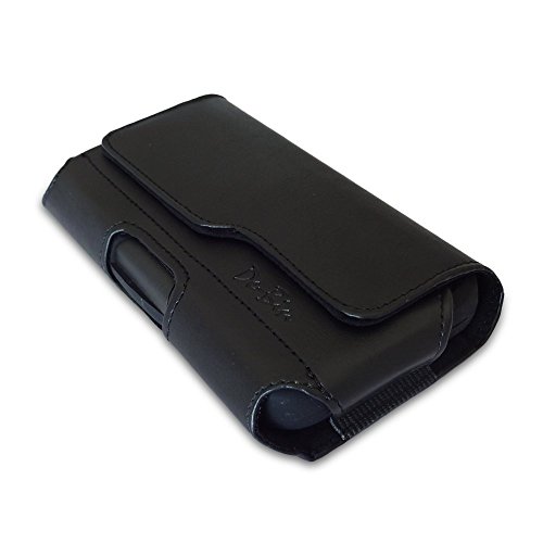 3 Debin+Holster+Otterbox+Lifeproof+Waterproof