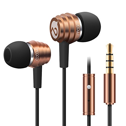 Top 5 Best earbuds bass to Purchase (Review) 2017 Product Sports