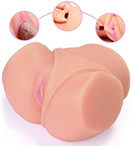 Ṗ`ôc&kët Ṗ`û&ssÿ Tight and Convex Tunnel Delay Device for Men Male