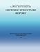 Historic Structure Report Cape Lookout National Seashore Lewis-Davis House by National Park Service