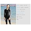 Unisex-UV-Protection-Wetsuits-One-piece-Swimwear-Swimming-Suit-Tight-Fitting-Water-Snorkeling-Suit-Amateur-Diving-Suit