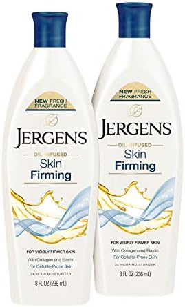 jergens lotion amazon