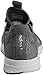 adidas Women's Edge Lux w Running Shoe