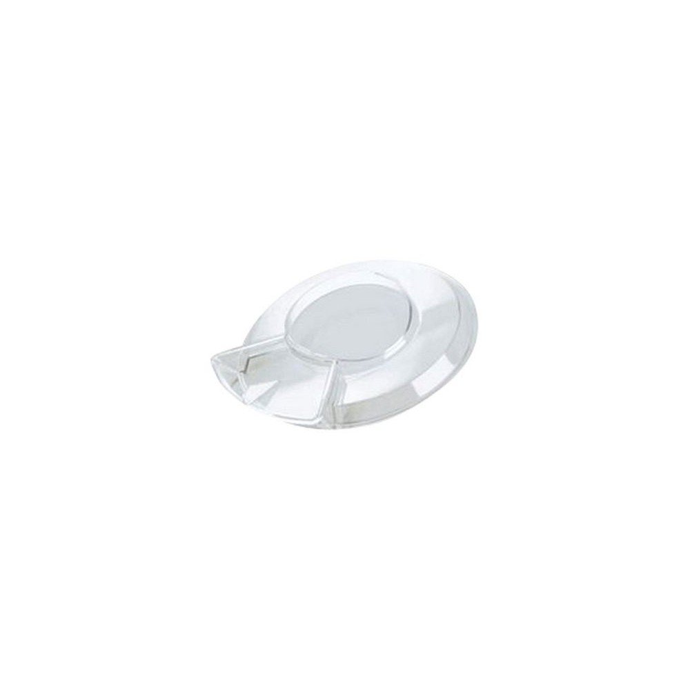 Kenwood 34445A Protective Lid for Titanium Range Food Processors
