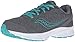 Saucony Women's Sapphire Road Running Shoe