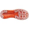 Under-Armour-Womens-HOVR-Infinite-3-Running-Shoe