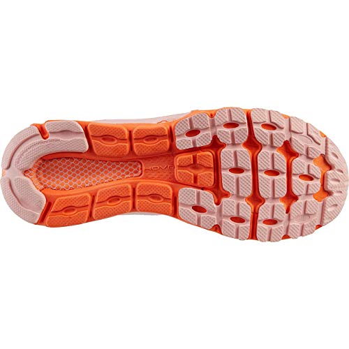 Under-Armour-Womens-HOVR-Infinite-3-Running-Shoe
