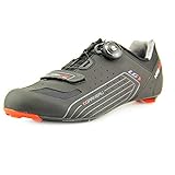 Louis Garneau Men's Carbon LS-100 Cycling Shoes