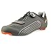 Louis Garneau Men's Carbon LS-100 Cycling Shoes
