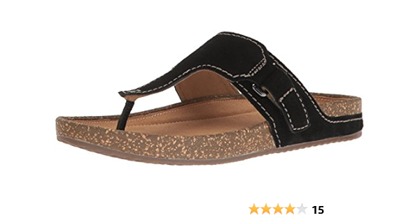 clarks rosilla dover