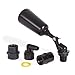 Atlantic AF1000 AutoFill Water Level Kit for Water Features