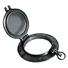 Marine-Products-Port-Hole-Window-Porthole-7-Inches-Marine-Nautical-Boat-Maritime