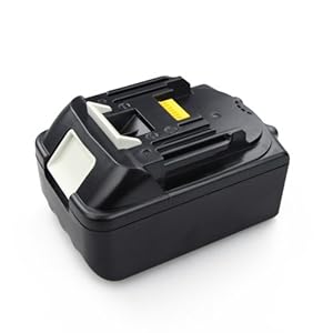 Makita 1830 аккумулятор