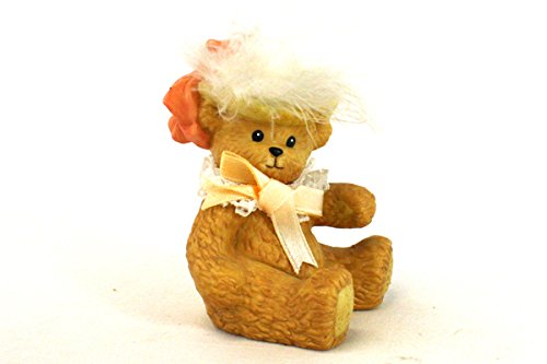 Chapeau Noelle by Lucy Rigg ** Angela ** 134759