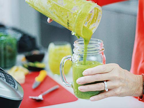 Coconut Cloud: Vegan Matcha Latte | Delicious, Lightly Sweetened. Made from Premium Japanese Grade Green Tea & Coconut Milk Powder (Dairy Free, Plant Based, Non-GMO), 21 Servings