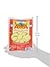 Anna Potato Gnocchi, 17.6 Ounce Bags (Pack of 12)