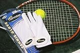 Advantage Tennis Glove