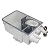 Vinmax-DC-12V-600GPH-Boat-Marine-Shower-Sump-Bilge-Pump-Drain-Kit-System
