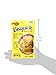 Betty Crocker Bisquick Complete Biscuit Mix, Honey Butter, 7.75 Oz Bag (Pack of 9)