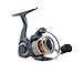 Pflueger 6920 President Spinning Fishing Reel