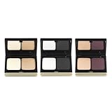 Kevyn Aucoin Eye Shadow Duo, 0.16 Ounce
