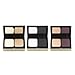 Kevyn Aucoin Eye Shadow Duo, 0.16 Ounce