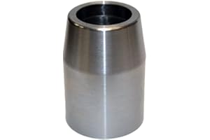 Streetside Tools SST-1527 GM - 700R4 4L60E Overrun Clutch Inner Lip Seal Installer/Protector Tool